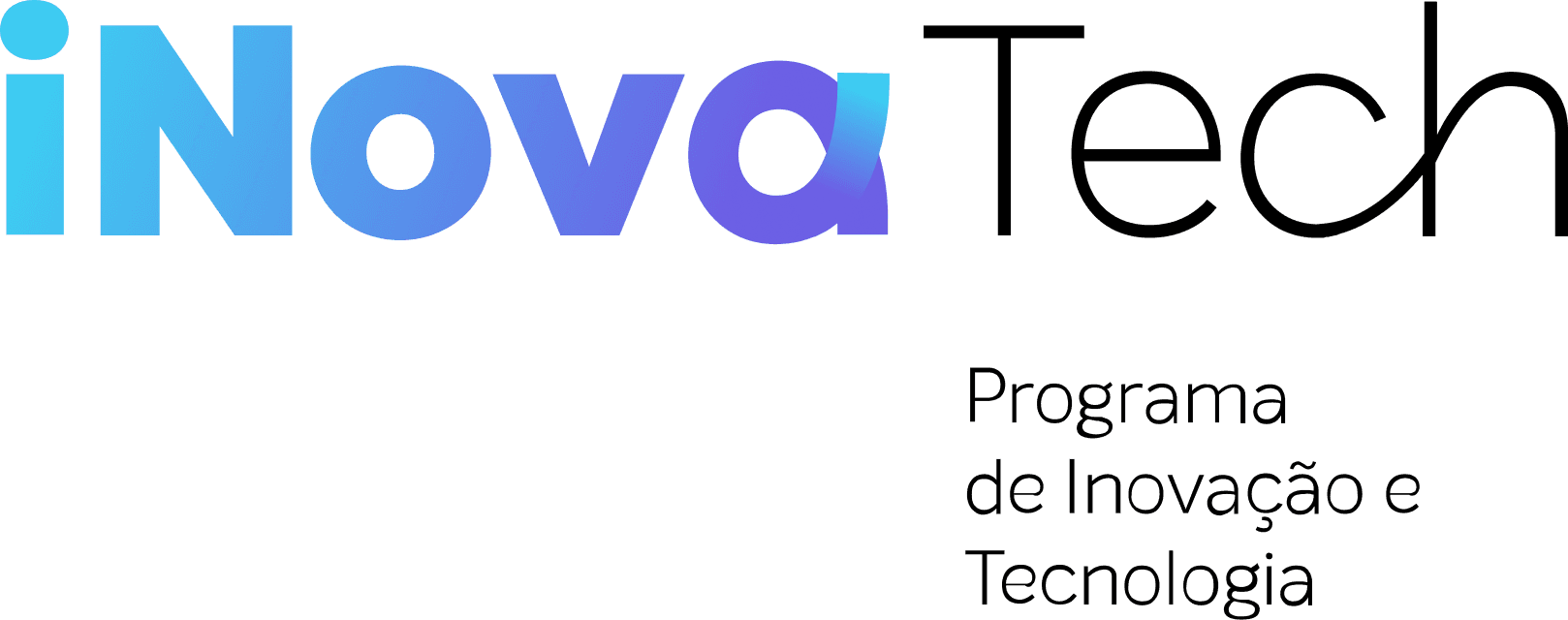 ACE Nova Lima